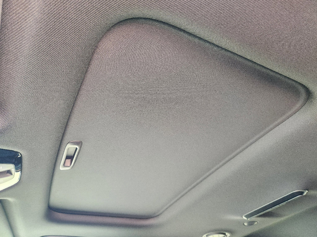 New 2027 Kia Telluride EX X-Line image 18