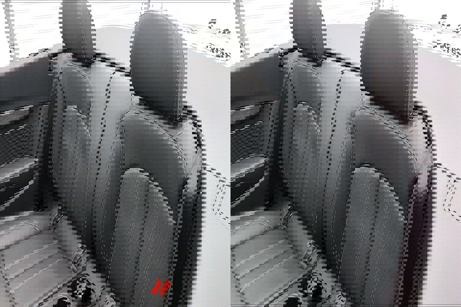 Used 2020 Audi A5 2.0T Premium Plus w/ Premium Plus image 18