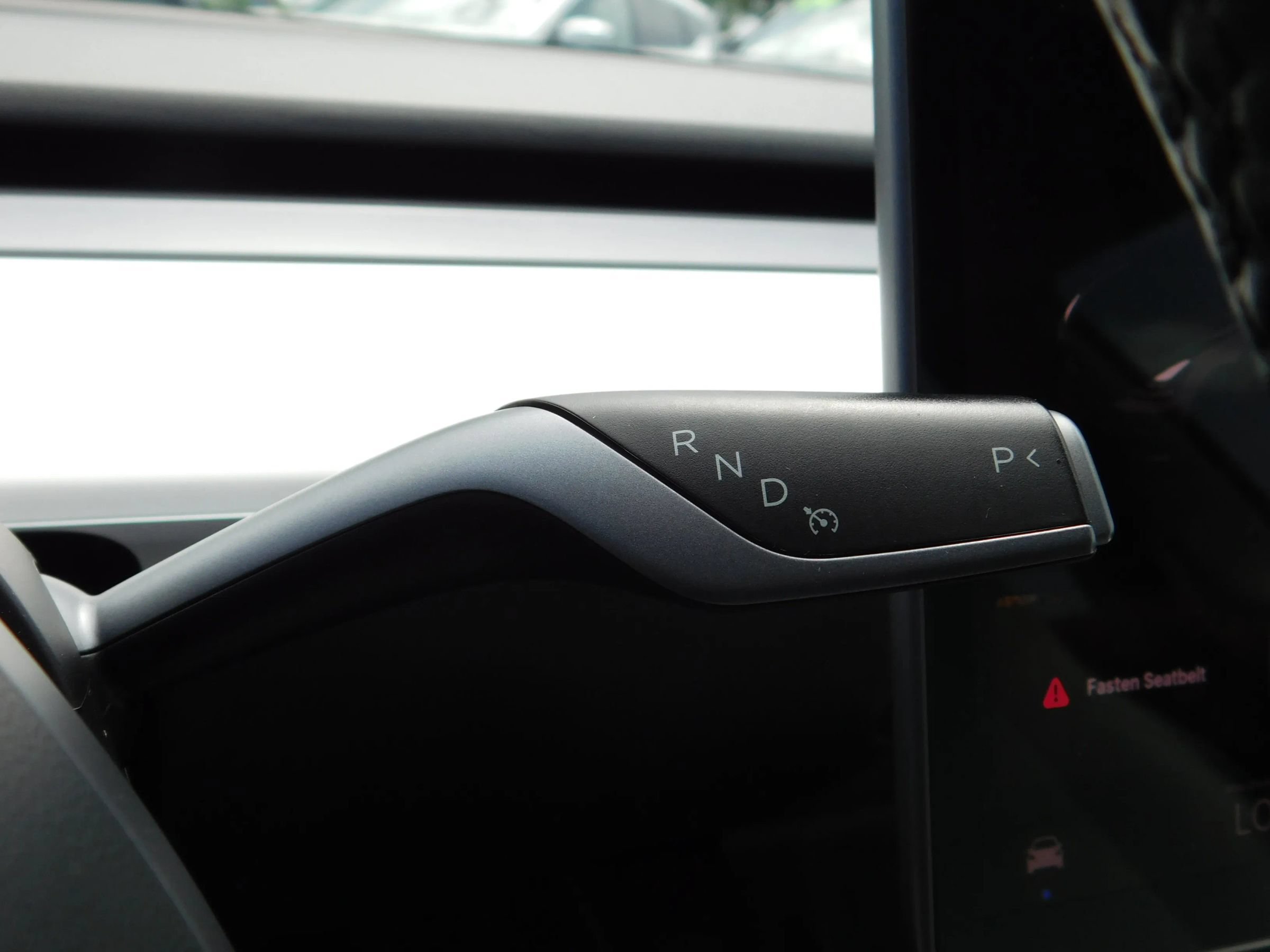 Used 2022 Tesla Model 3 Long Range AWD/4WD image 22