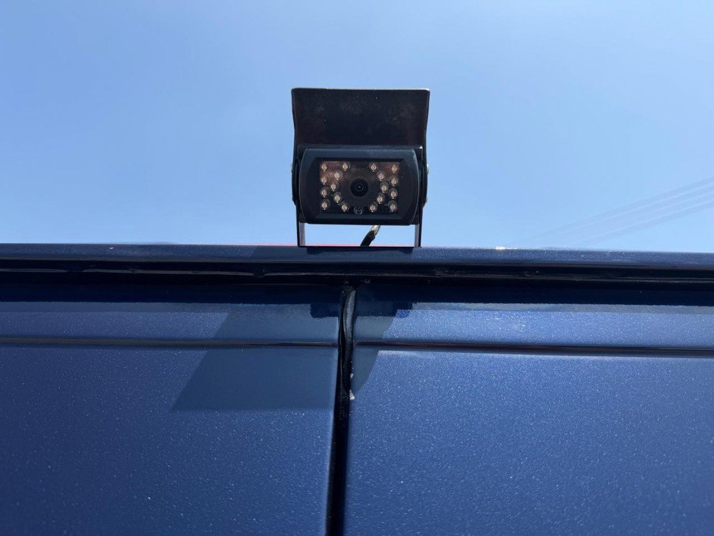 Used 2006 Ford E-150 and Econoline 150 RWD image 35