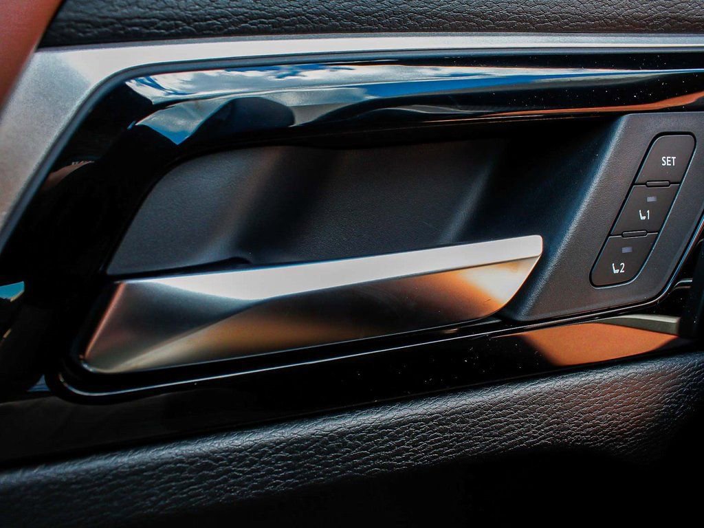 New 2025 Mitsubishi Outlander SEL image 10