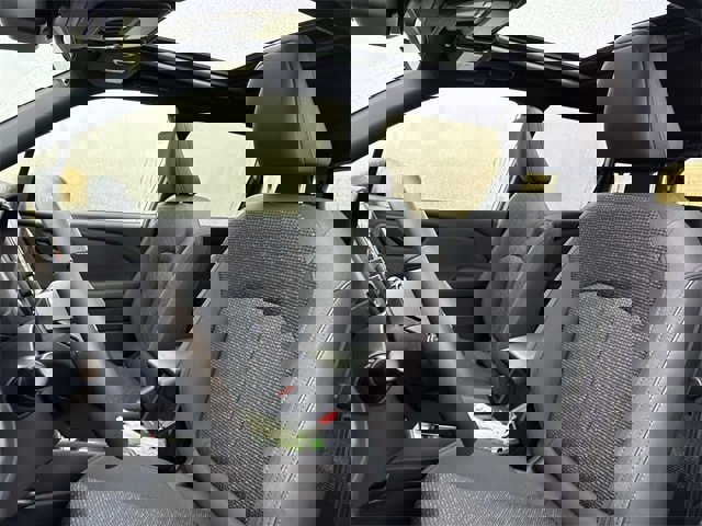 Certified 2025 Subaru Forester Premium image 12