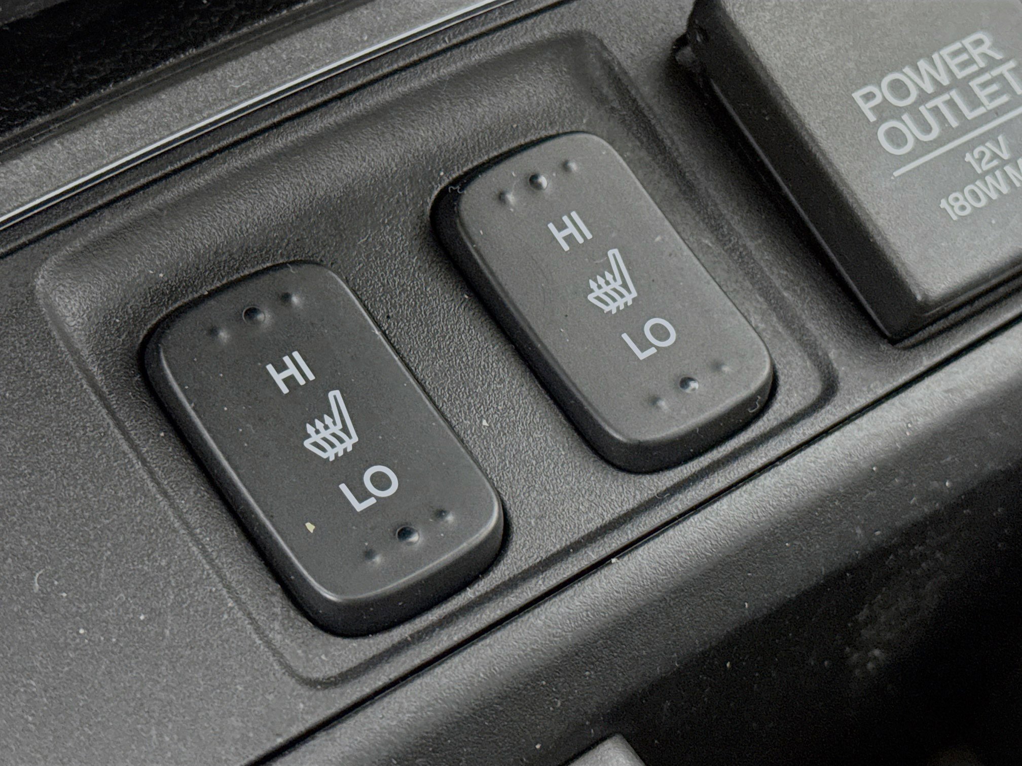 Used 2016 Honda CR-V EX-L image 19