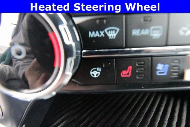 New 2025 Ford F150 Raptor image 6