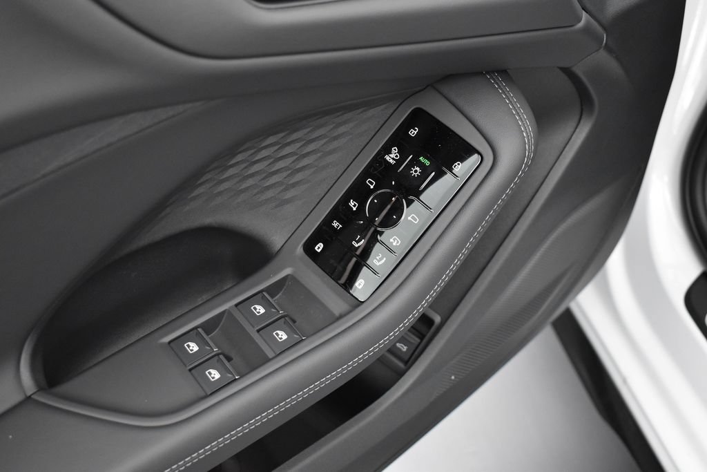New 2026 Audi A5 2.0T Premium Plus AWD/4WD image 6