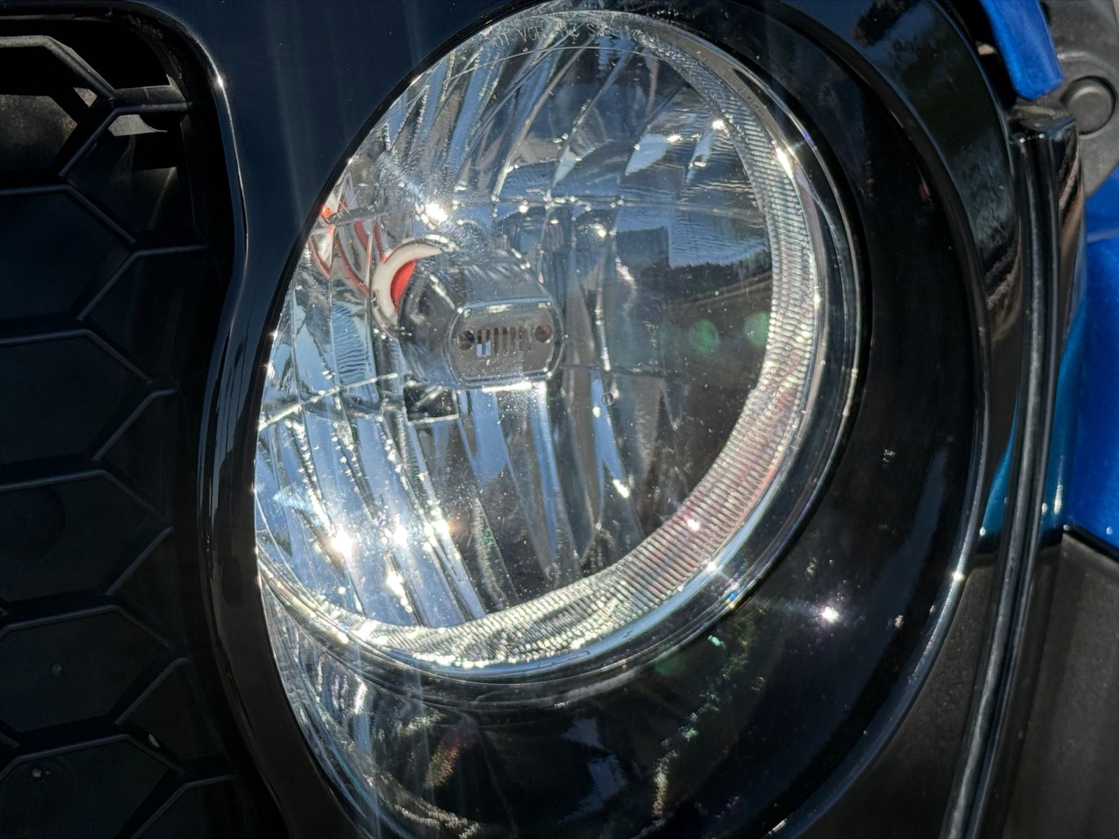 Used 2023 Jeep Gladiator Willys image 31