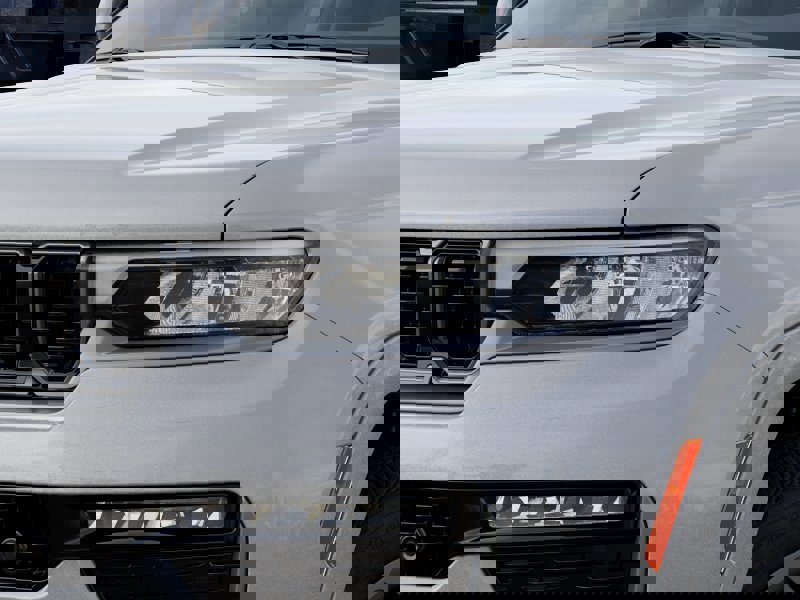 New 2026 Jeep Grand Cherokee Summit AWD/4WD image 6