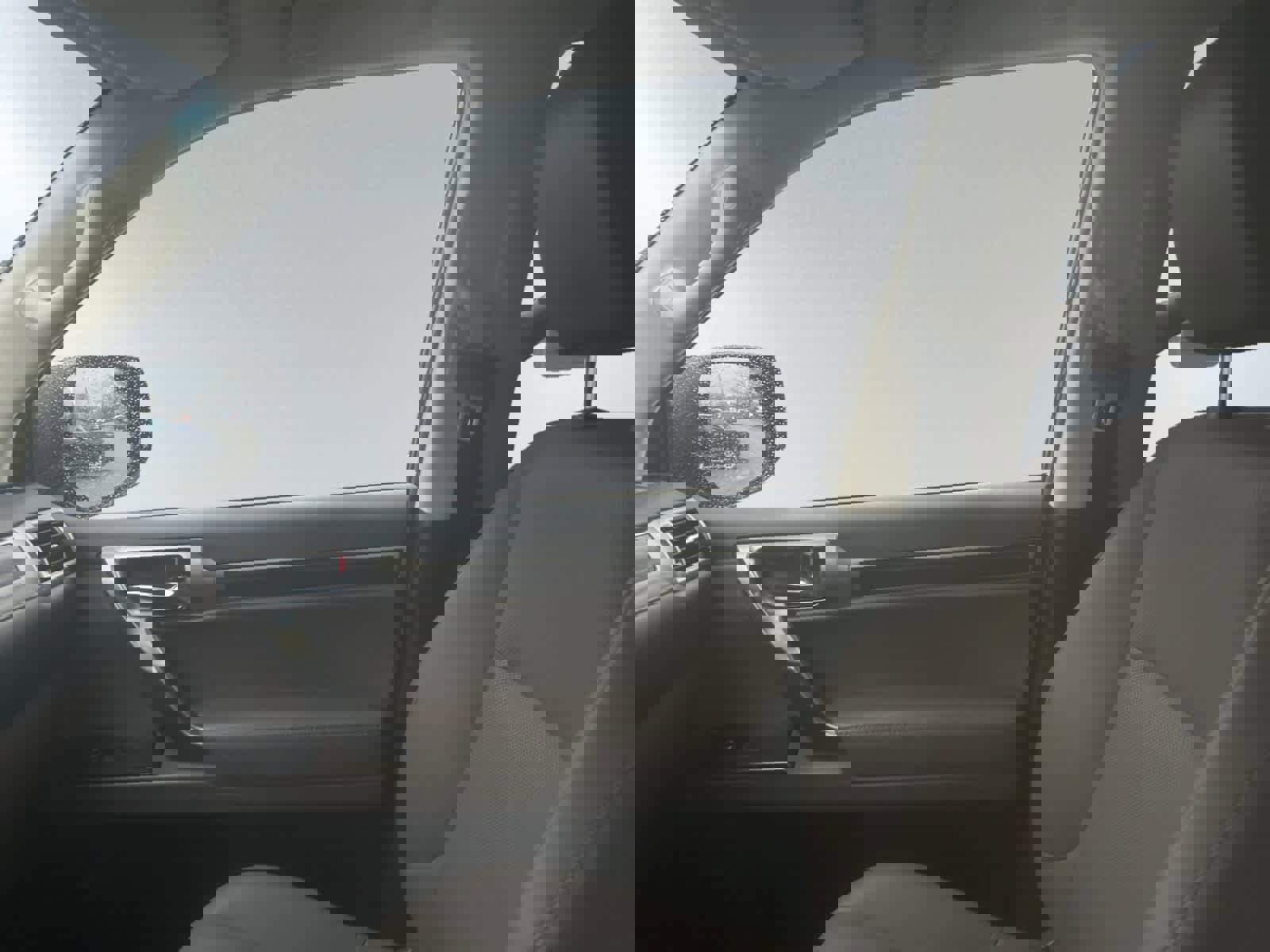 Used 2023 Lexus GX 460 Premium w/ Premium Package image 29