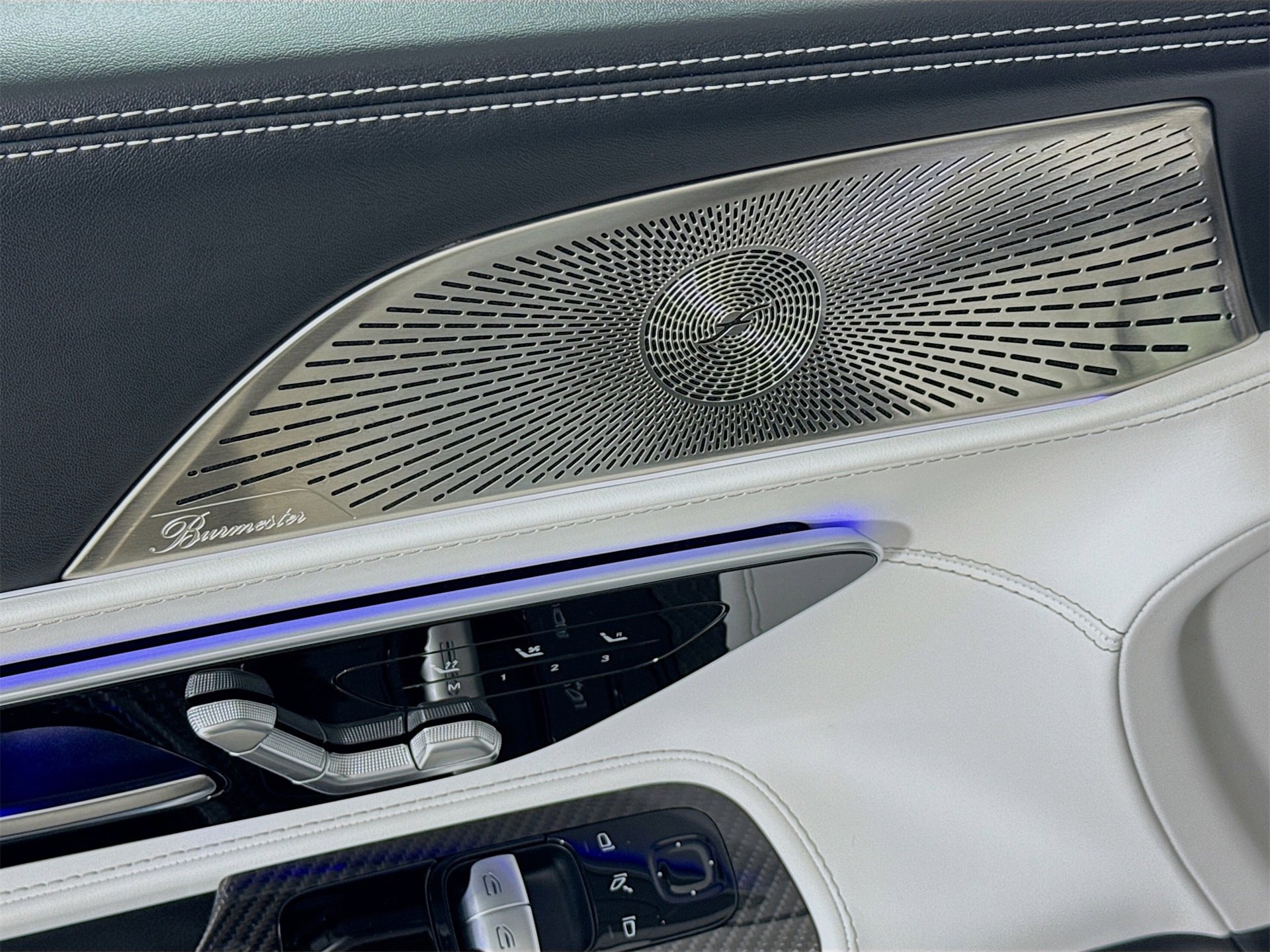 New 2026 Mercedes-Benz AMG GT 63 image 20