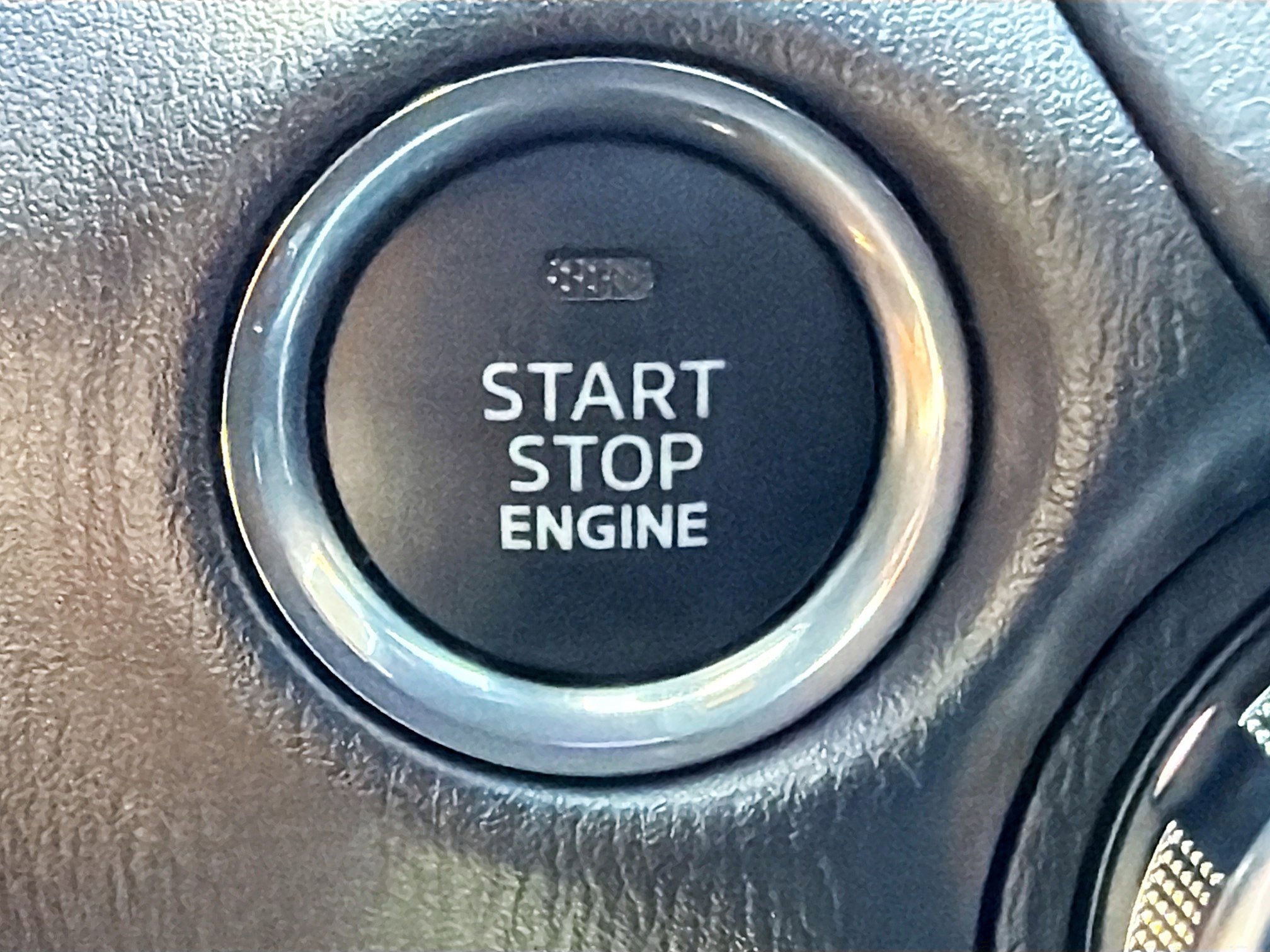 New 2026 MAZDA MX-5 Miata Grand Touring image 33