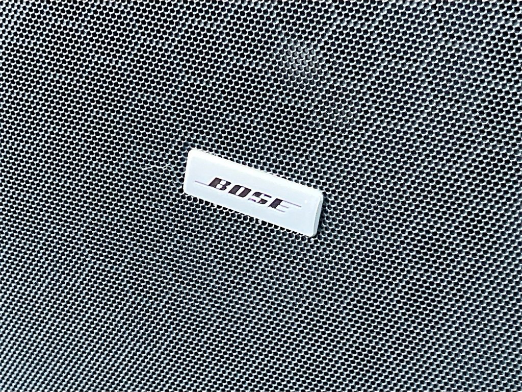 Used 2023 Cadillac XT5 Sportv image 19