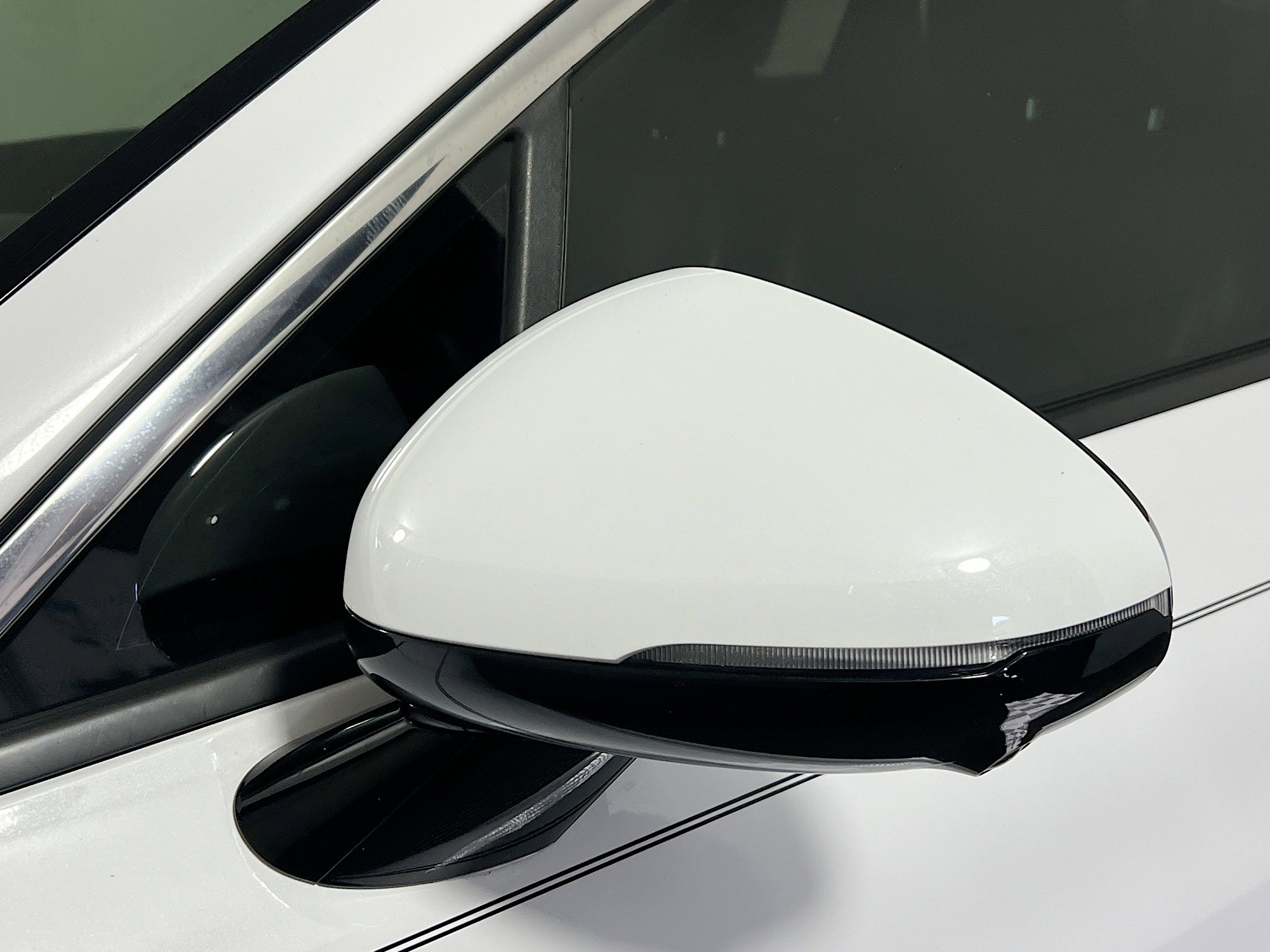 Used 2023 Kia K5 EX w/ EX Premium Package image 12