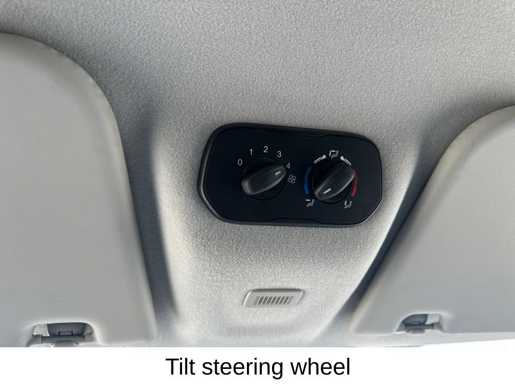 Used 2019 Ford Transit 150 XLT RWD image 48