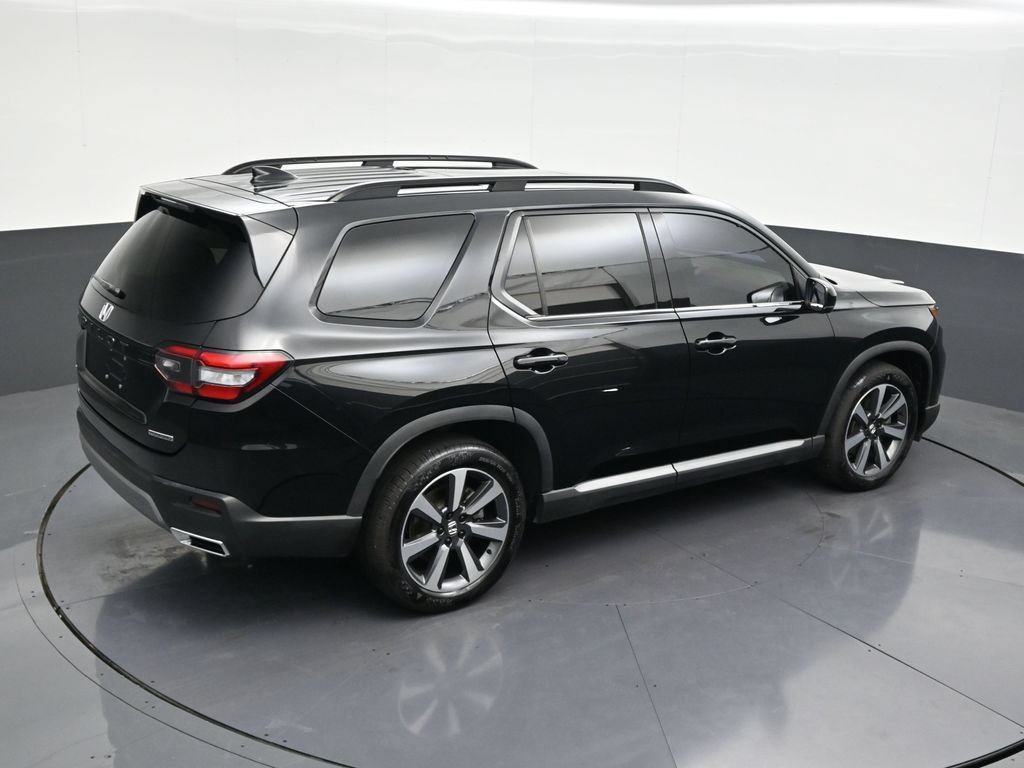 Used 2023 Honda Pilot Touring image 20