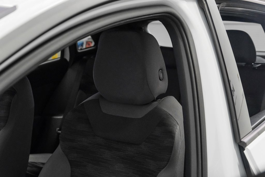 Used 2021 Volkswagen ID.4 Pro w/ ID.4 Protection Package image 32