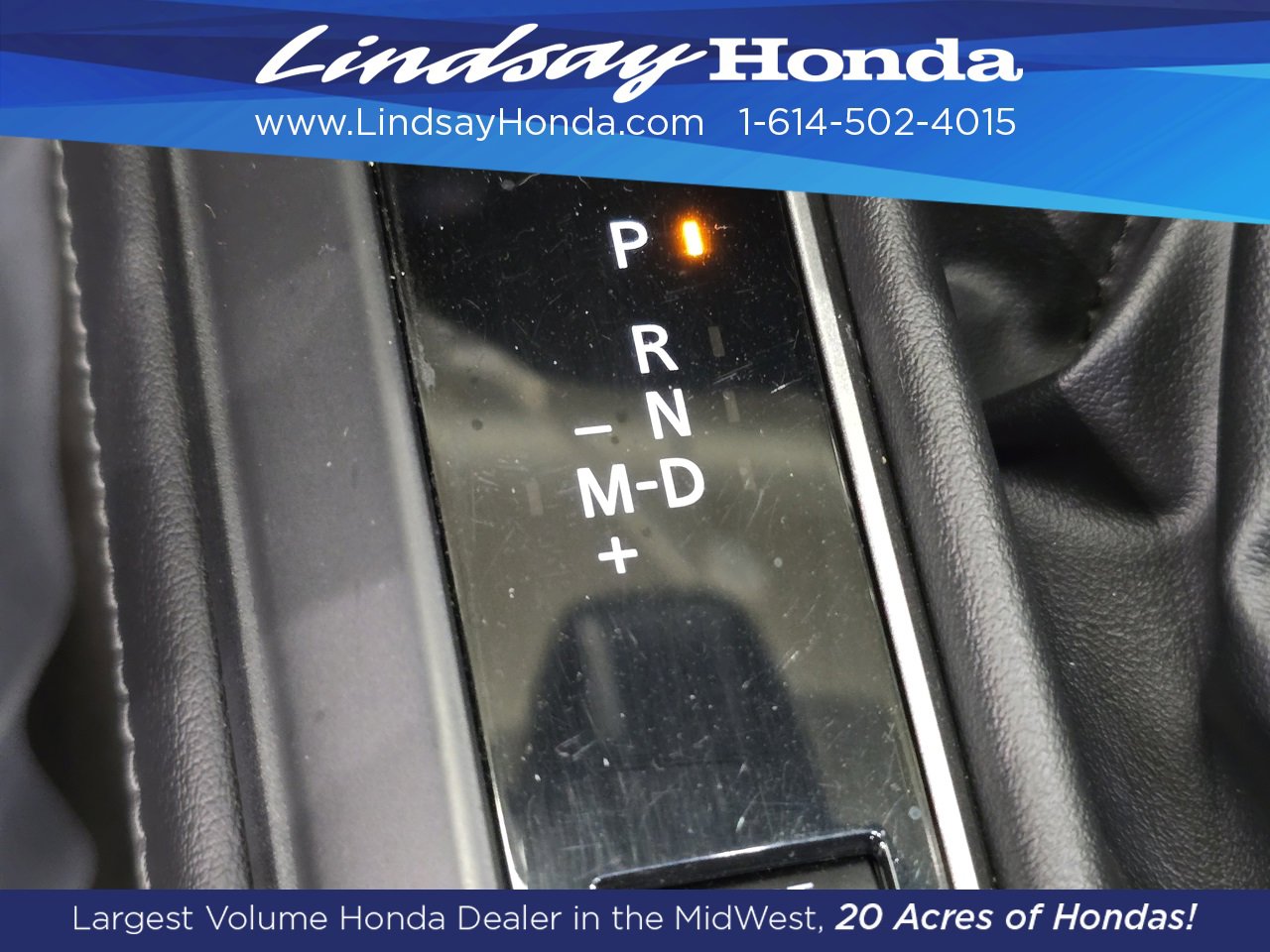 Used 2023 MAZDA CX-30 AWD 2.5 S w/ Select Package image 19