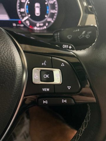 Used 2019 Volkswagen Arteon SEL Premium AWD/4WD image 20