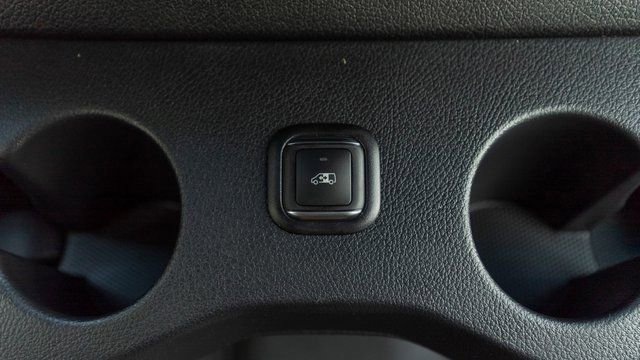 New 2025 Mercedes-Benz Sprinter 2500 image 22