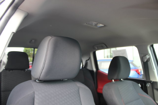 Used 2021 Toyota Tacoma SR5 AWD/4WD image 30