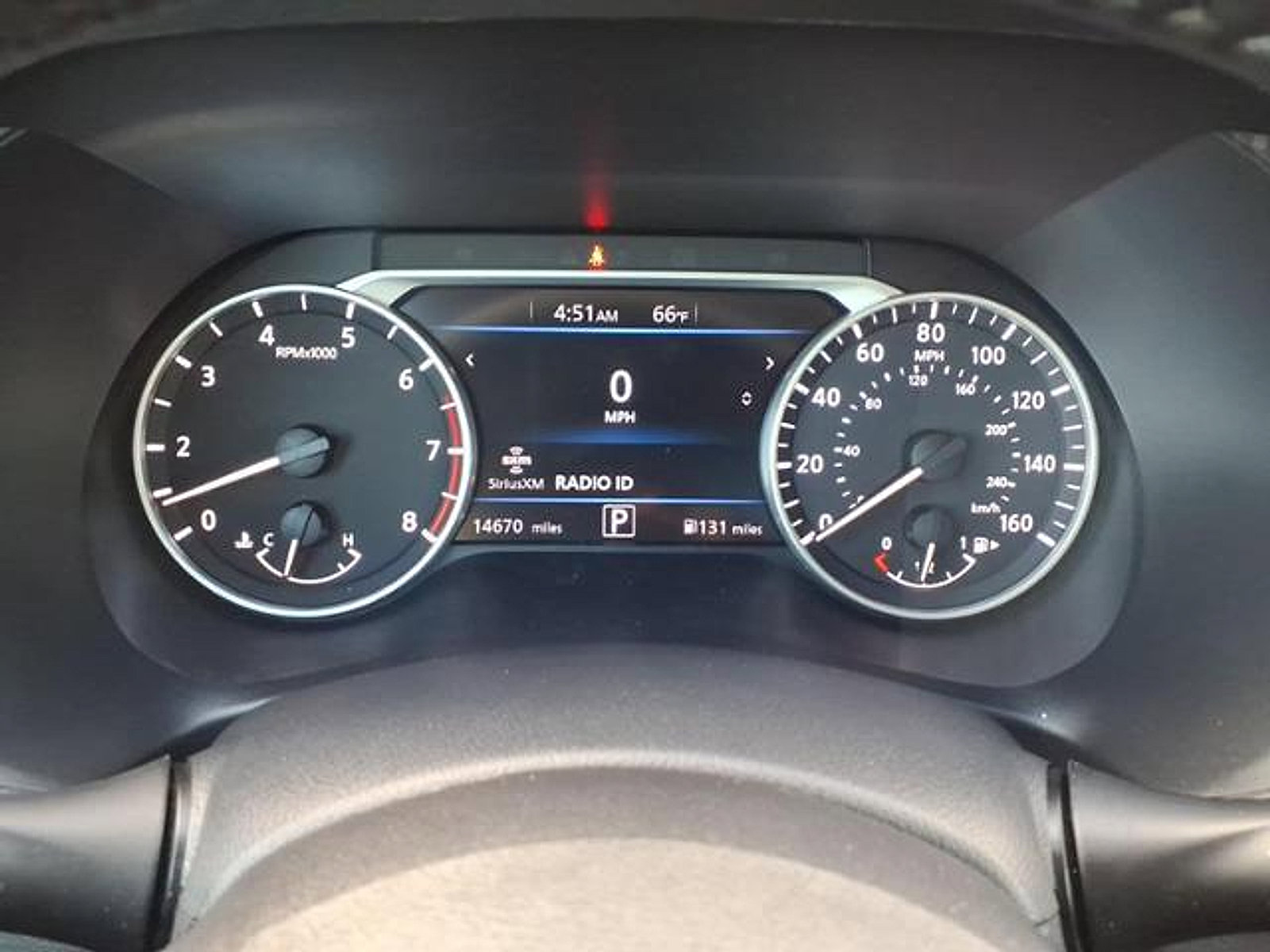 Certified 2023 Nissan Sentra SV w/ All-Weather Package image 26