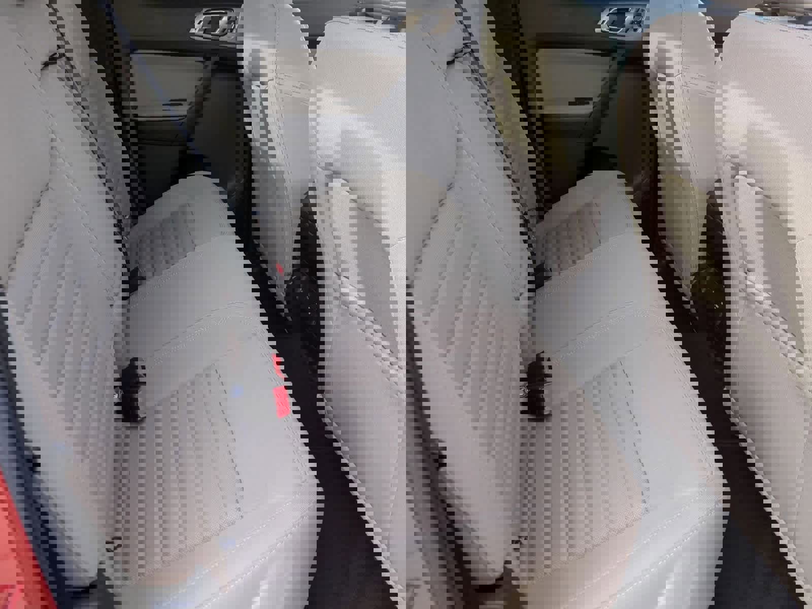 Used 2023 Ford Ranger XLT w/ Equipment Group 302A High image 20