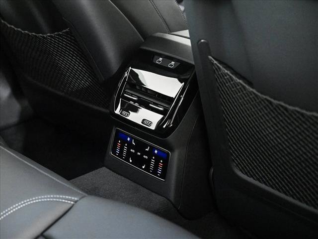 Certified 2026 Audi A6 Prestige w/ Prestige Package AWD/4WD image 18