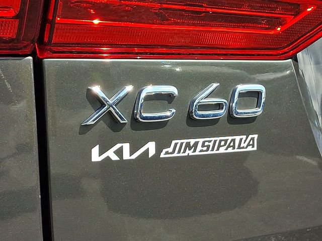 Used 2020 Volvo XC60 T5 Momentum AWD/4WD image 30