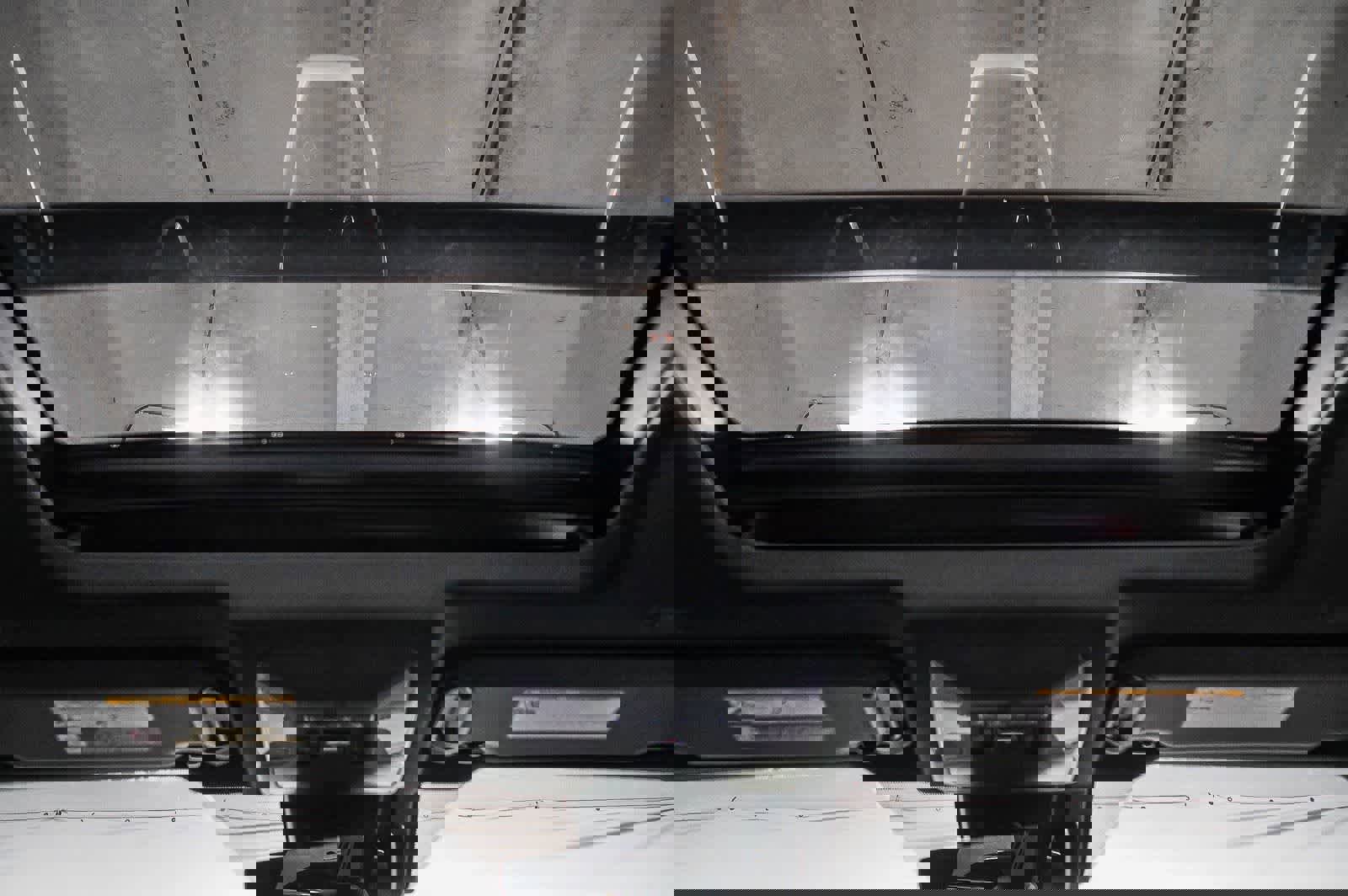 Used 2024 Toyota RAV4 XSE w/ Advanced Technology Package image 17