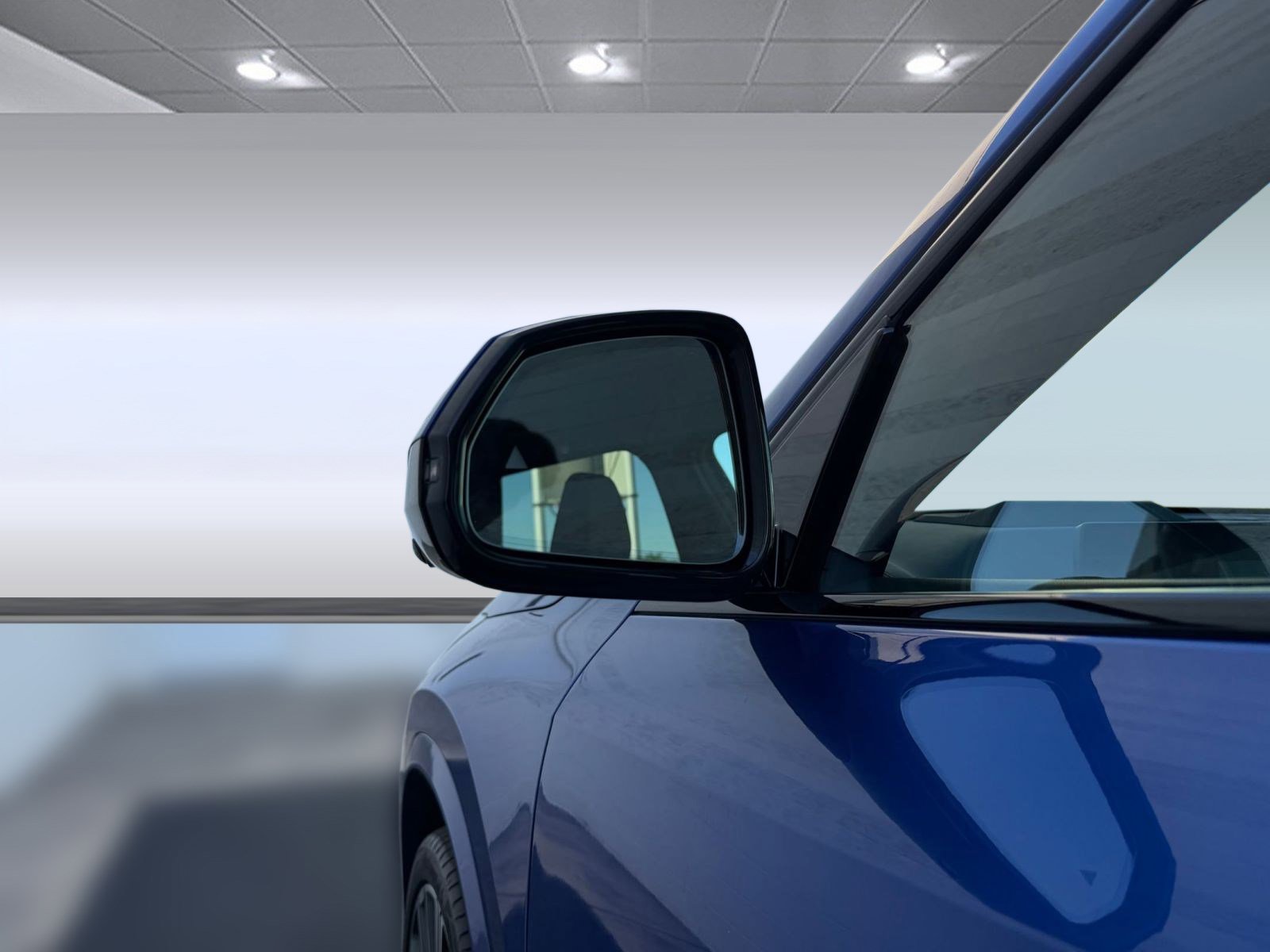 Certified 2024 BMW X1 xDrive28i image 21