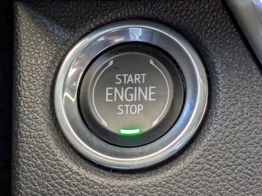 Certified 2024 Buick Envista Preferred image 32