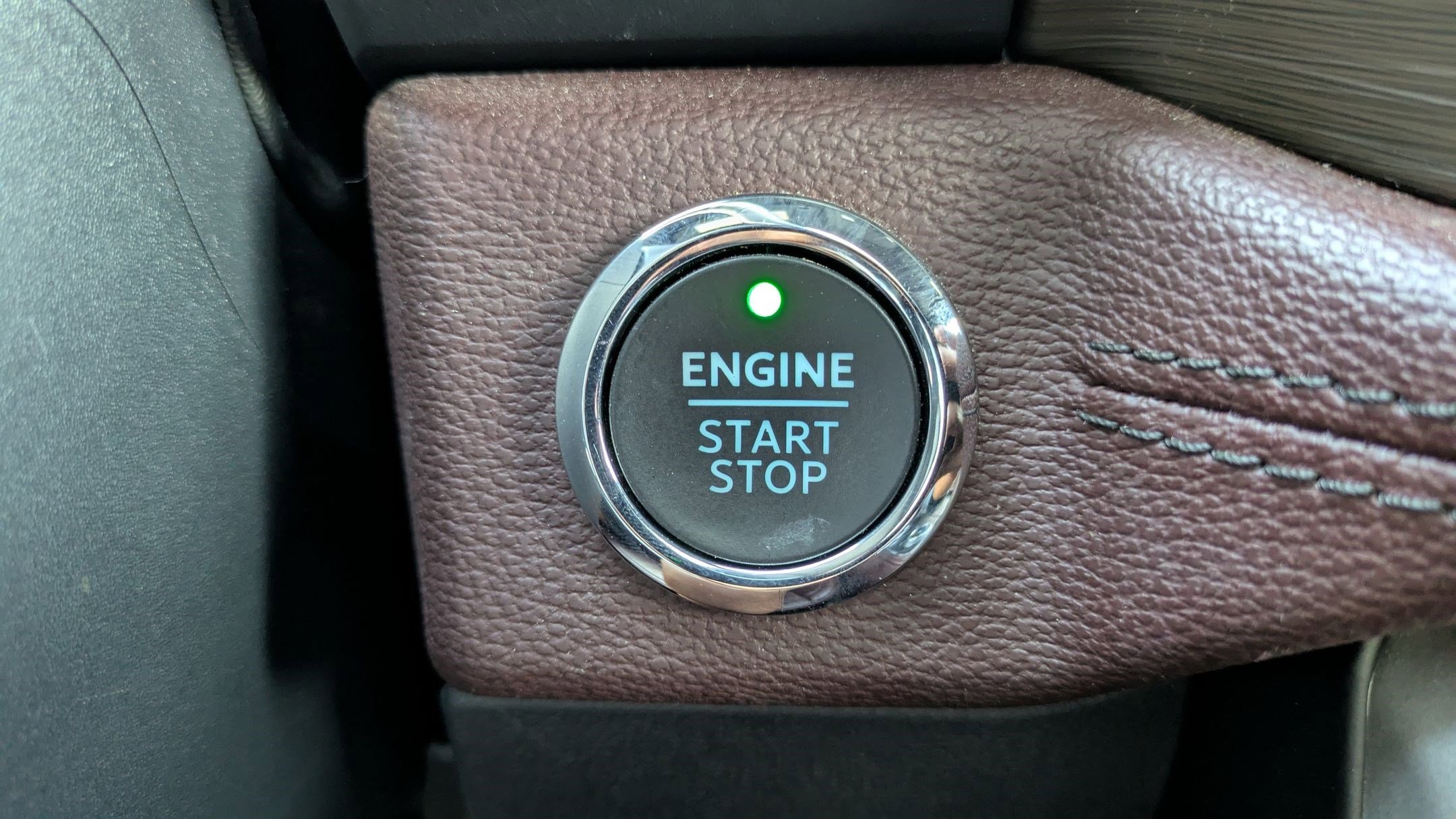 Used 2024 Ford Expedition Limited image 21