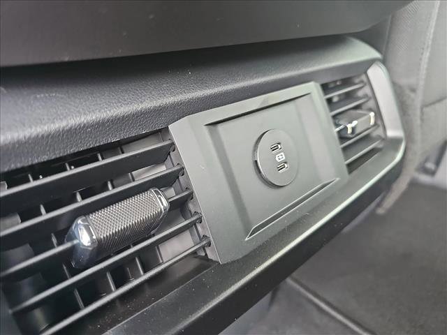 New 2026 Ford F150 STX w/ Equipment Group 200A image 12