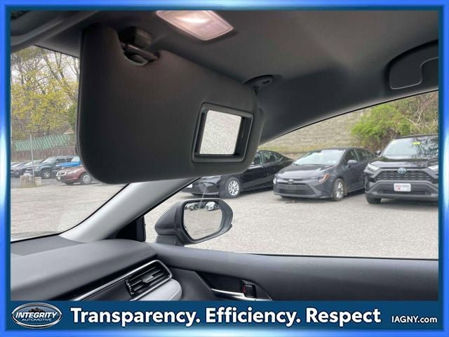 Used 2023 Toyota Camry LE image 32