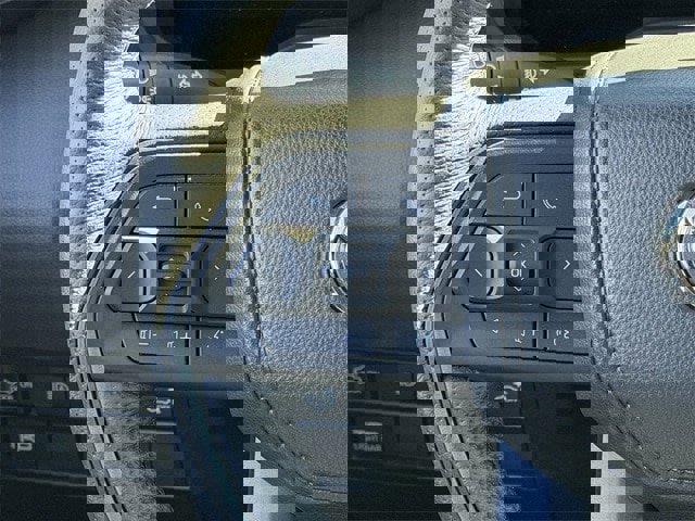 New 2026 Toyota Tundra TRD Pro image 14