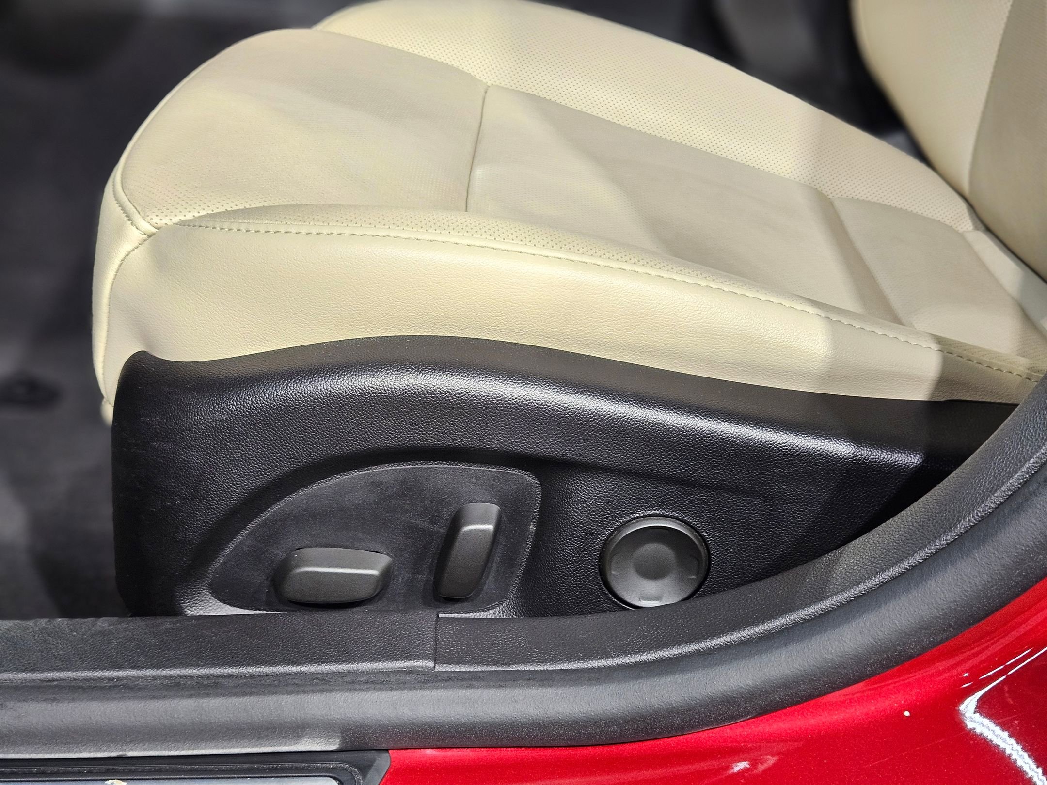 Used 2020 Cadillac CT5 Premium Luxury image 23