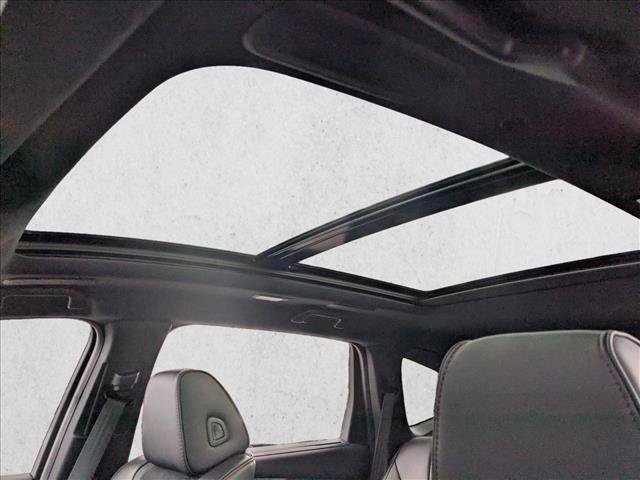 New 2026 Acura MDX A-Spec AWD/4WD image 17