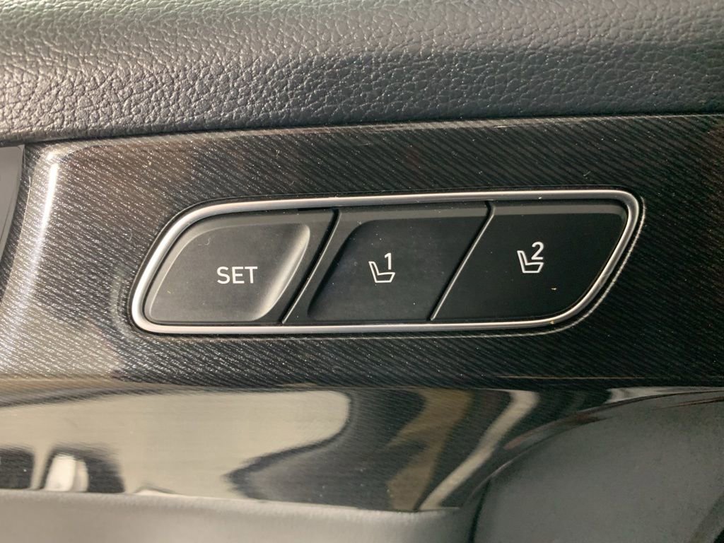 Used 2022 Hyundai Palisade Limited image 20