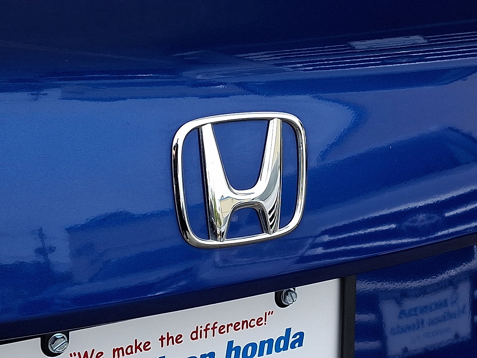 Used 2023 Honda Civic Sport image 29