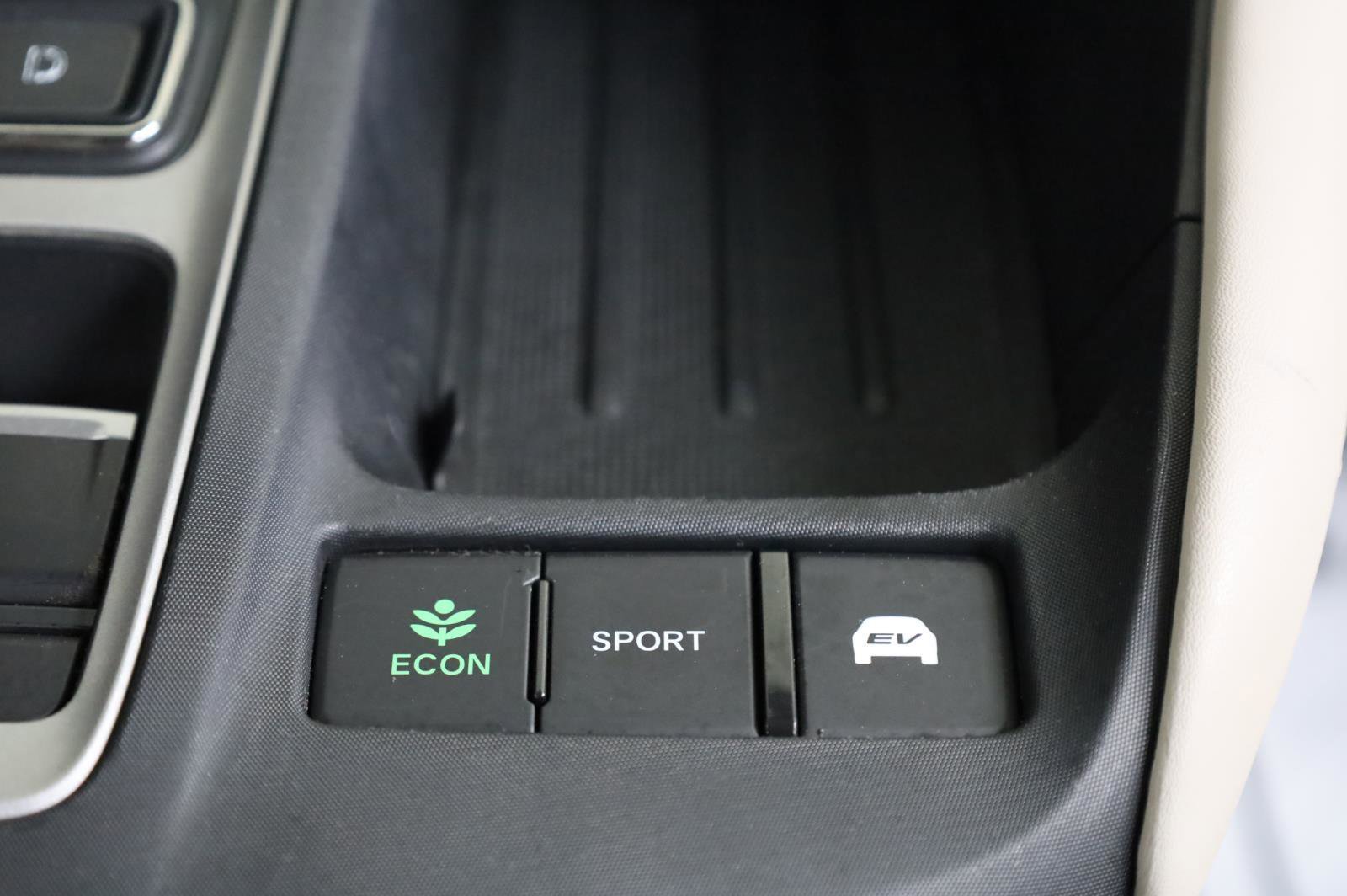 Used 2019 Honda Insight EX image 40