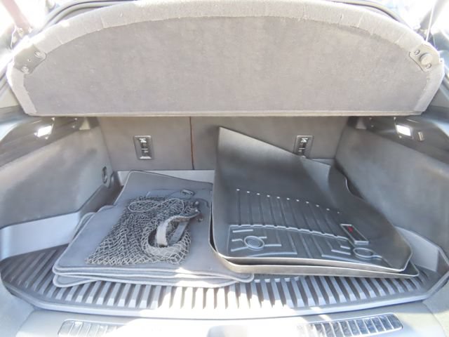 Used 2020 Cadillac XT4 Sport w/ Sun And Sound Package AWD/4WD image 32