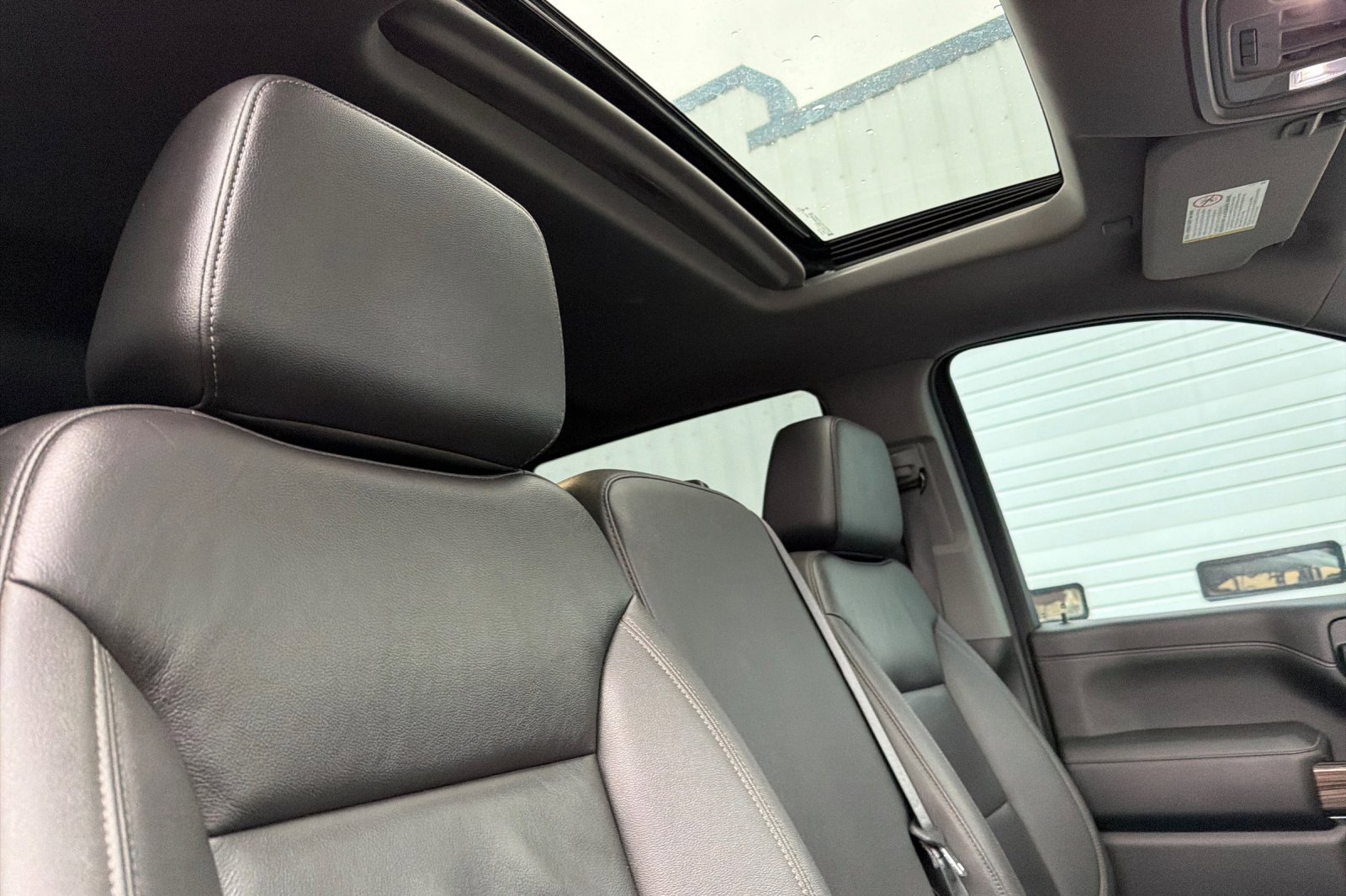 Used 2023 Chevrolet Silverado 3500 LT w/ Convenience Package image 13