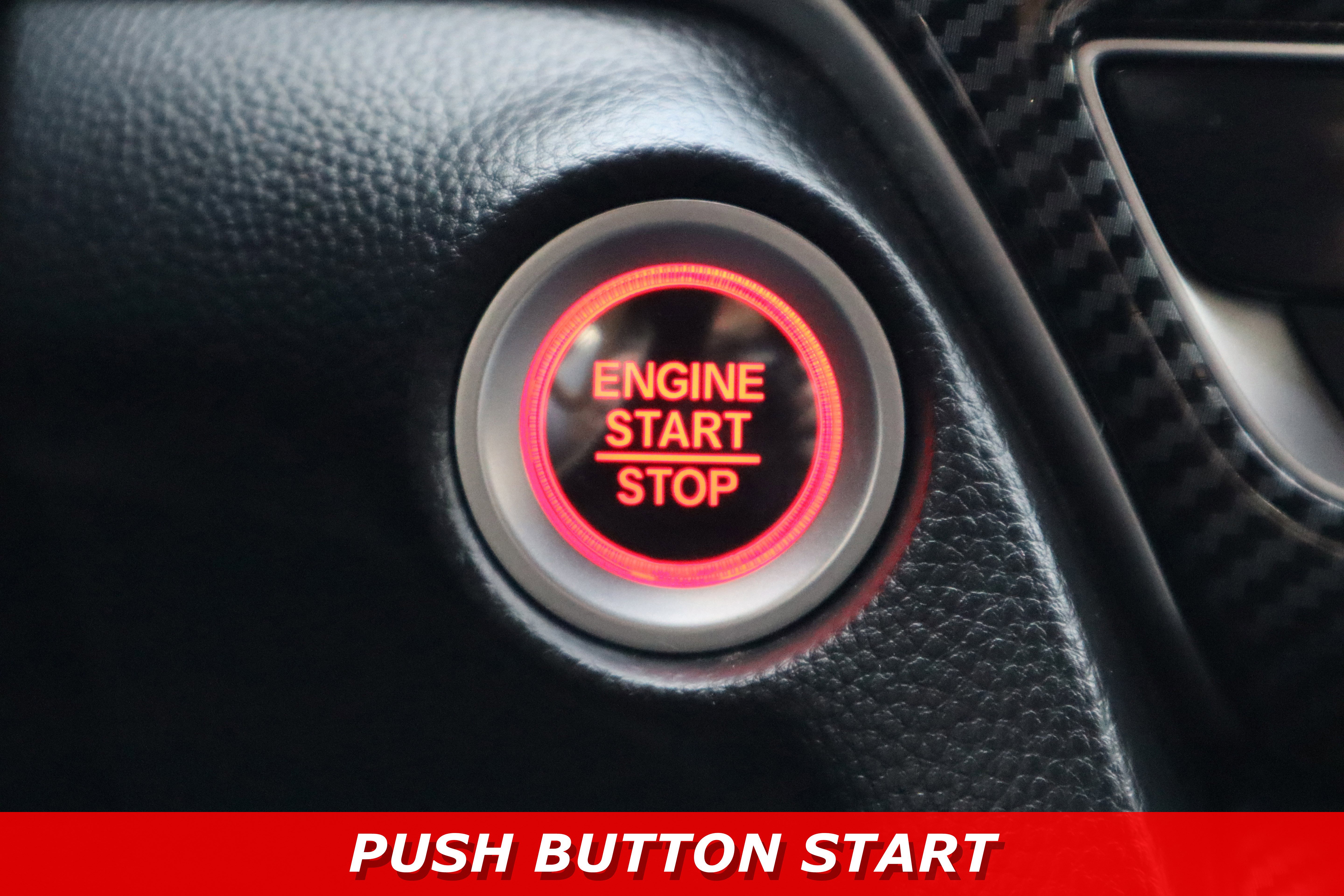 Used 2022 Honda Accord Sport image 21