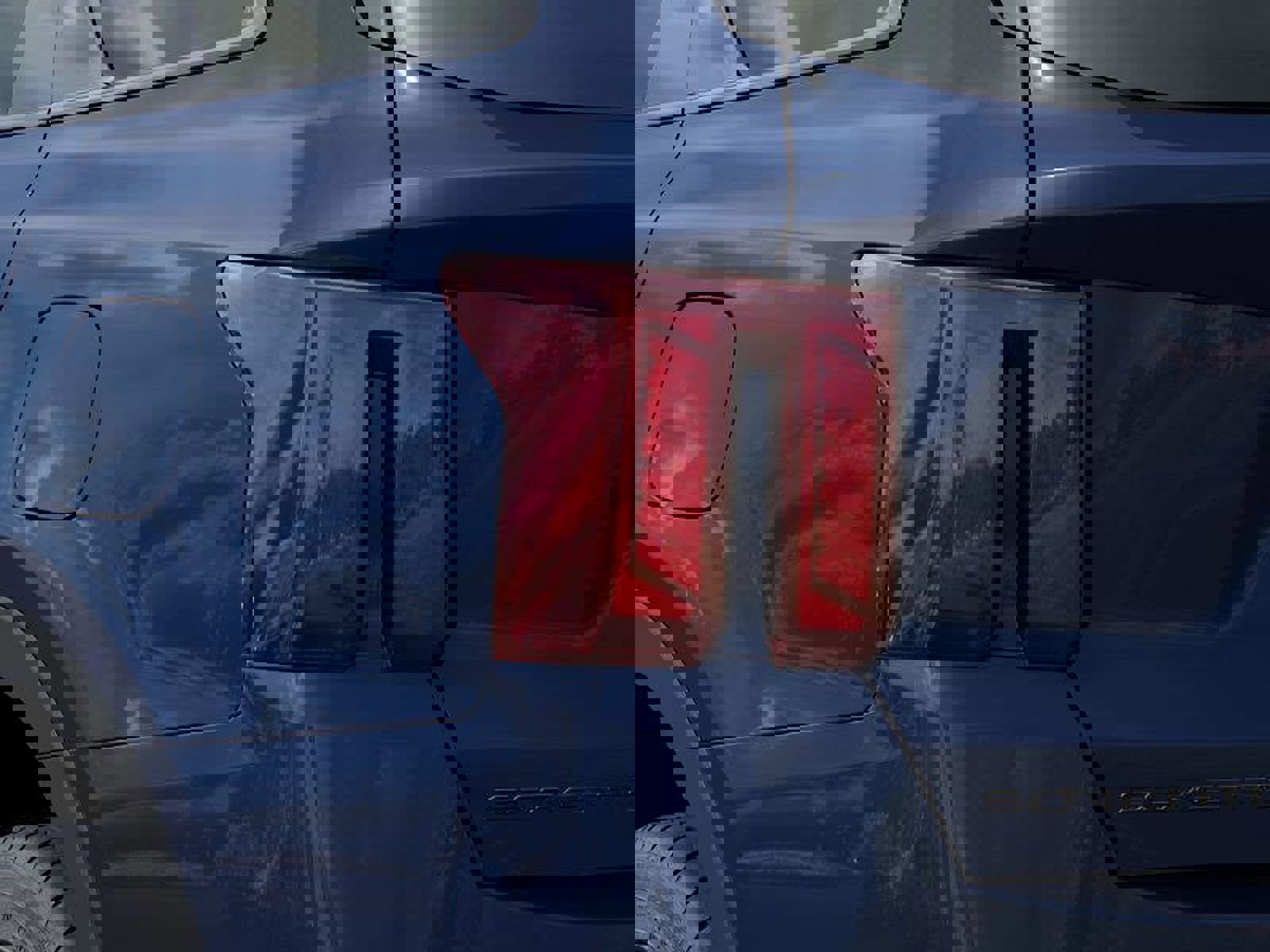 New 2026 Kia Sorento X-Line EX image 11