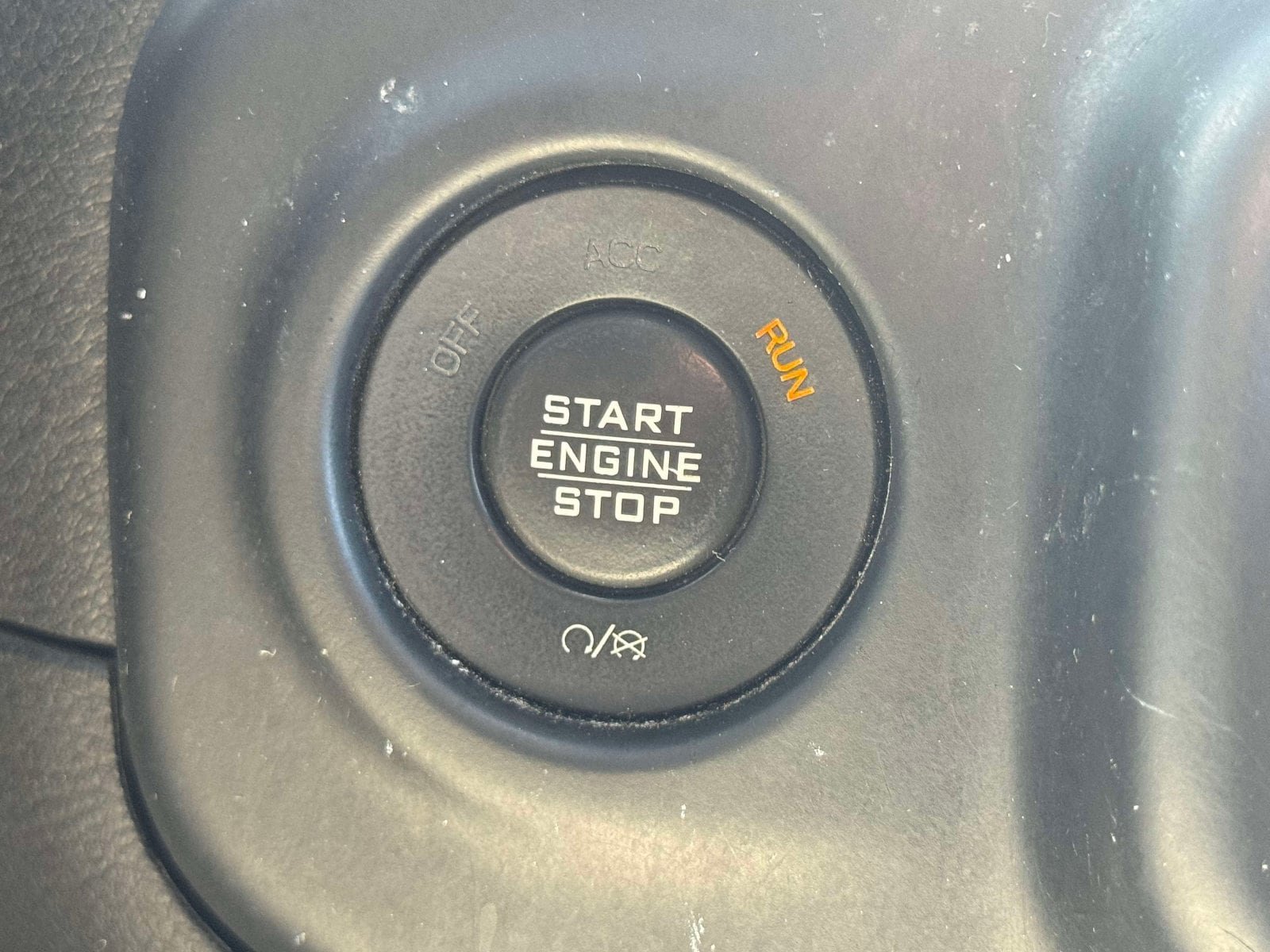 Used 2018 Jeep Wrangler Sport AWD/4WD image 23