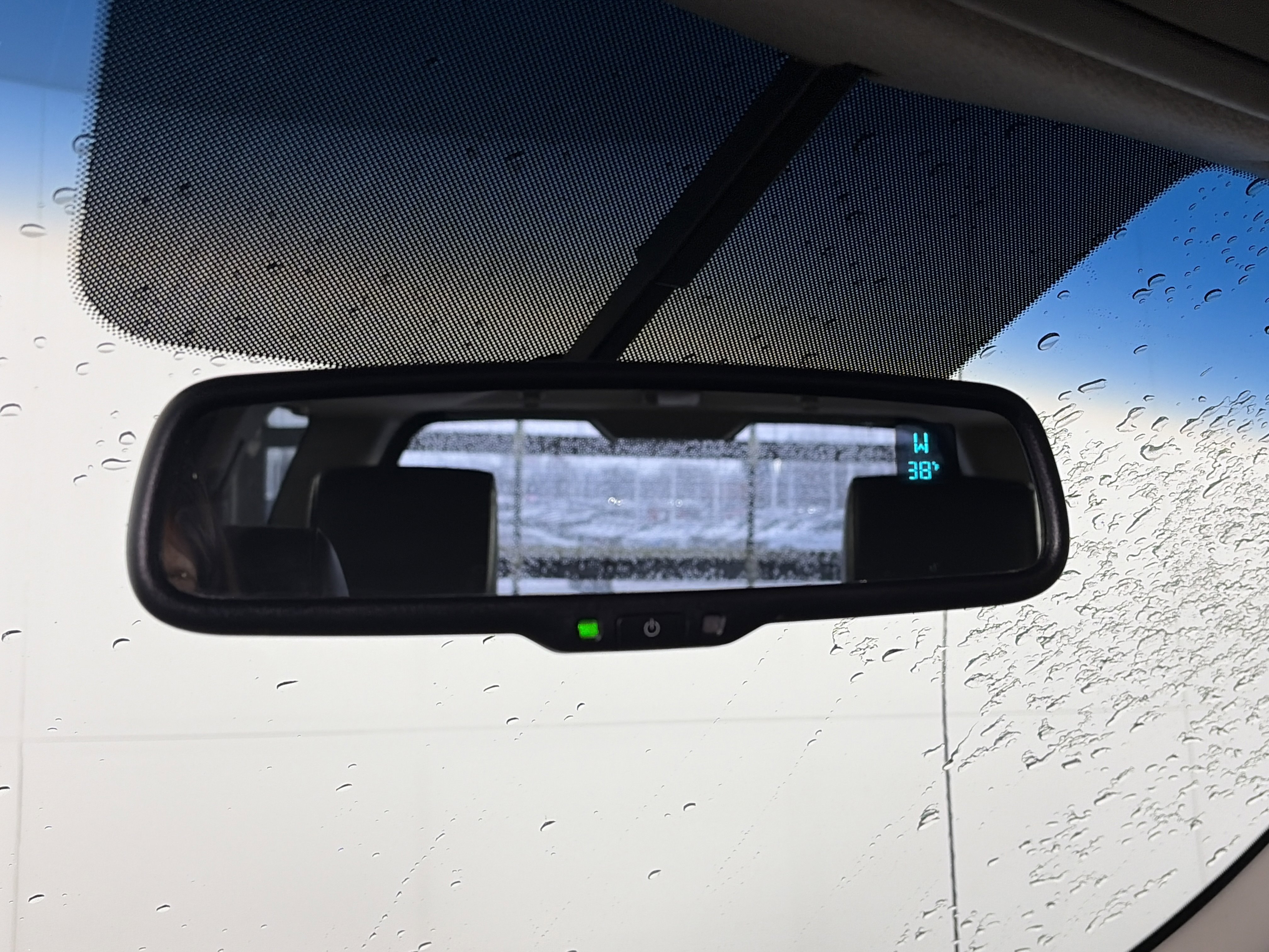 Used 2013 Nissan Xterra PRO-4X w/ Pro-4x Leather Pkg image 29