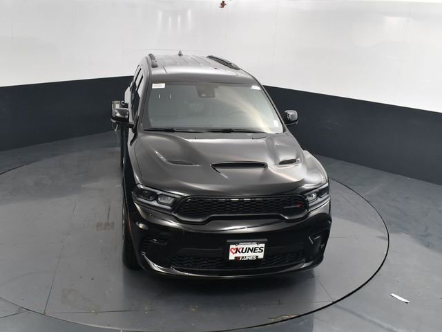 New 2026 Dodge Durango R/T image 44