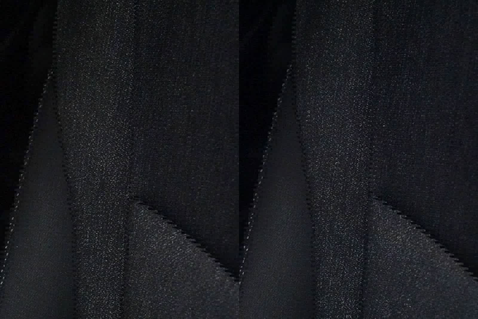 Used 2023 Honda Accord EX image 26