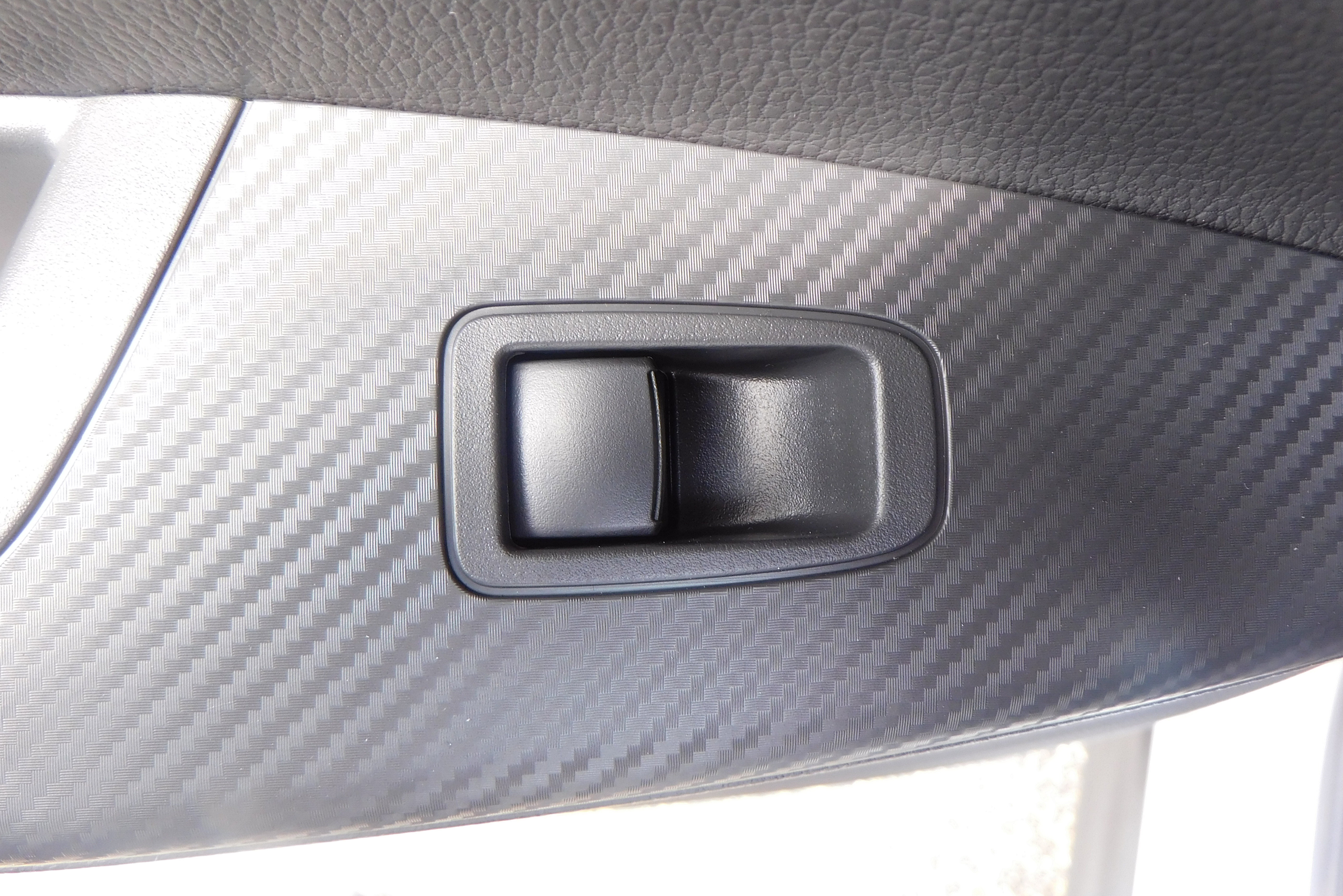 New 2025 Mitsubishi Eclipse Cross AWD image 36