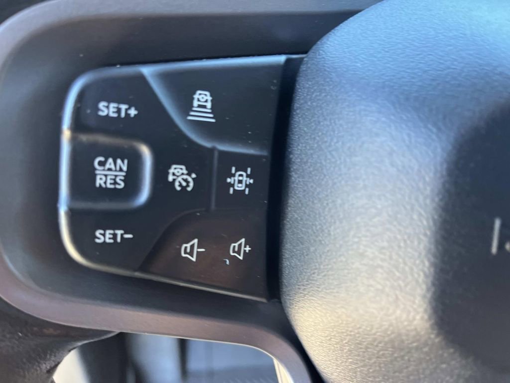 Used 2022 Ford Bronco Wildtrak image 24