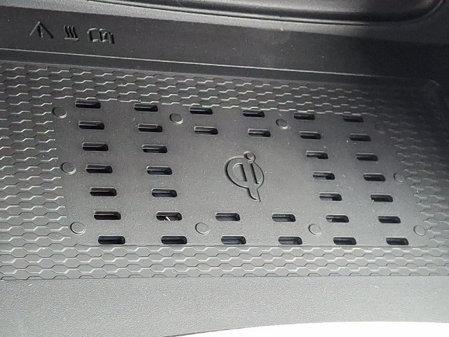 New 2026 Hyundai Venue SEL FWD image 20